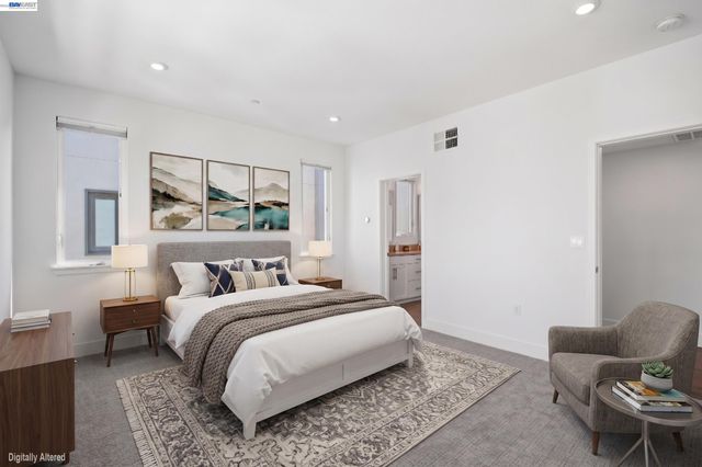 44978 Fremont Blvd 403, Fremont, CA 94538