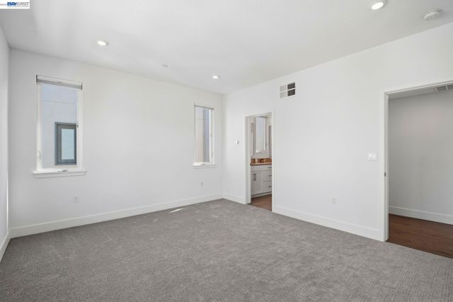44978 Fremont Blvd 403, Fremont, CA 94538