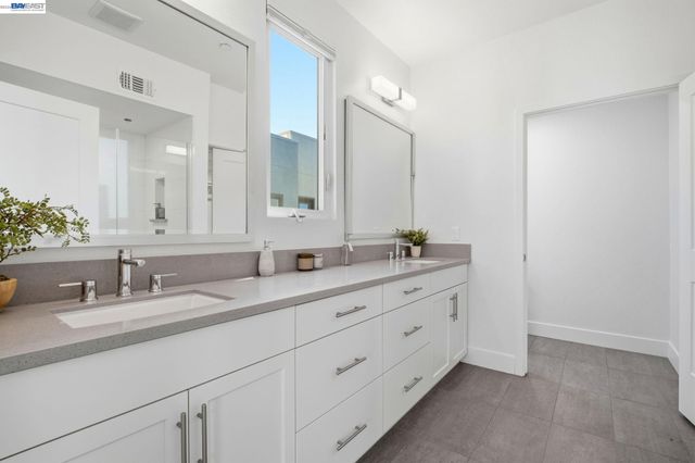 44978 Fremont Blvd 403, Fremont, CA 94538