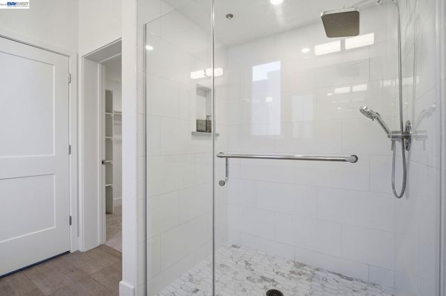 44978 Fremont Blvd 403, Fremont, CA 94538