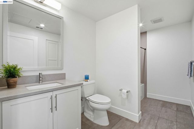 44978 Fremont Blvd 403, Fremont, CA 94538