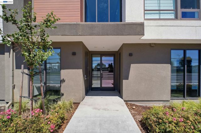 44978 Fremont Blvd 403, Fremont, CA 94538