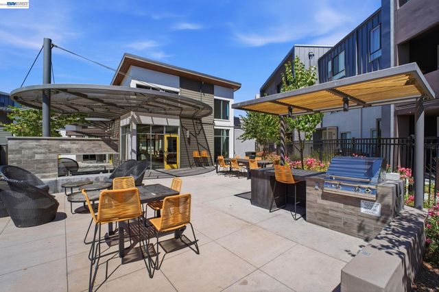 44978 Fremont Blvd 403, Fremont, CA 94538