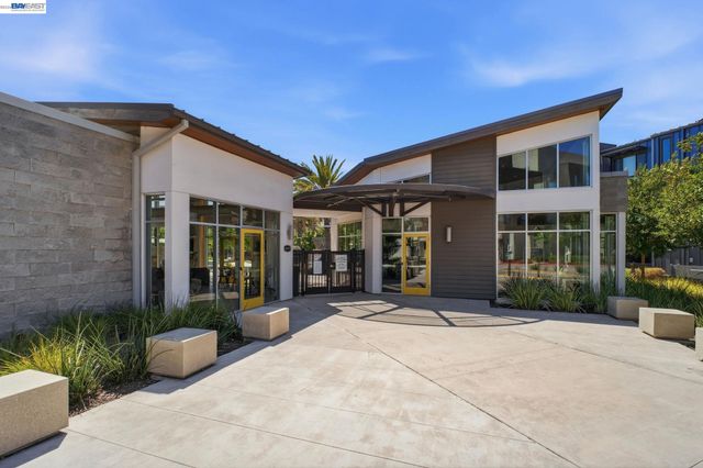 44978 Fremont Blvd 403, Fremont, CA 94538