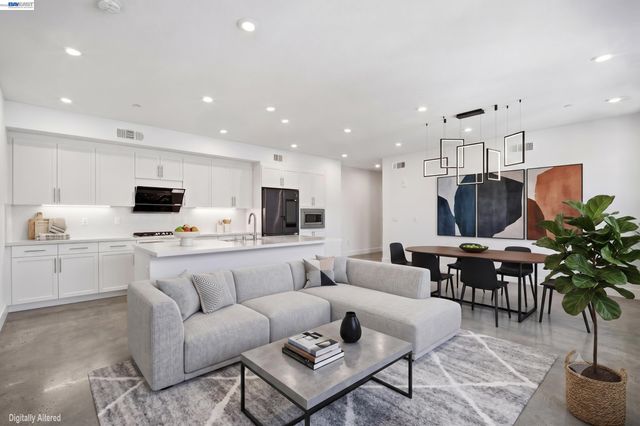 44978 Fremont Blvd 403, Fremont, CA 94538