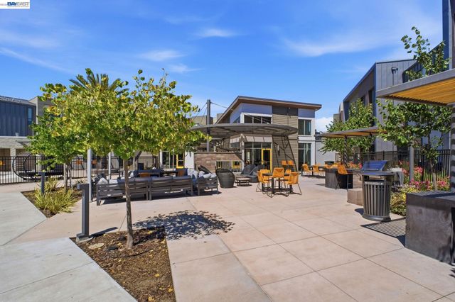 44978 Fremont Blvd 403, Fremont, CA 94538