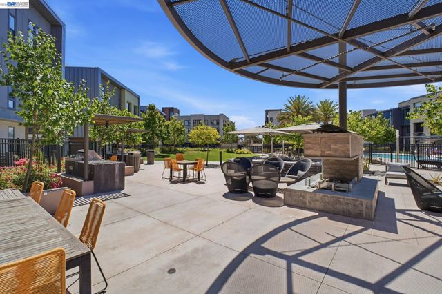 44978 Fremont Blvd 403, Fremont, CA 94538