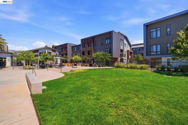 44978 Fremont Blvd 403, Fremont, CA 94538