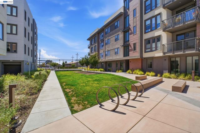 44978 Fremont Blvd 403, Fremont, CA 94538