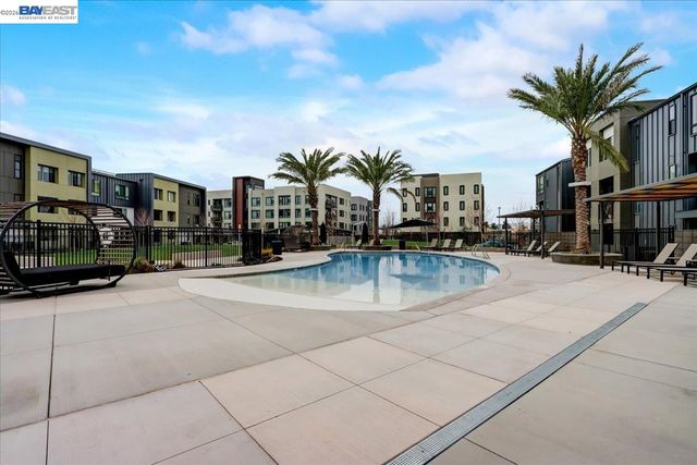 44978 Fremont Blvd 403, Fremont, CA 94538