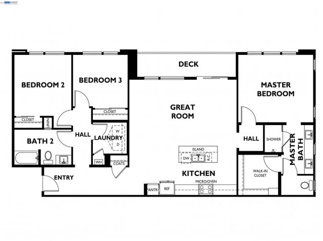 44978 Fremont Blvd 403, Fremont, CA 94538