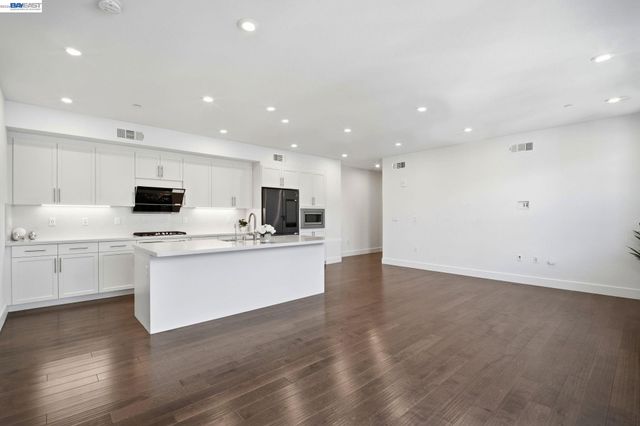 44978 Fremont Blvd 403, Fremont, CA 94538