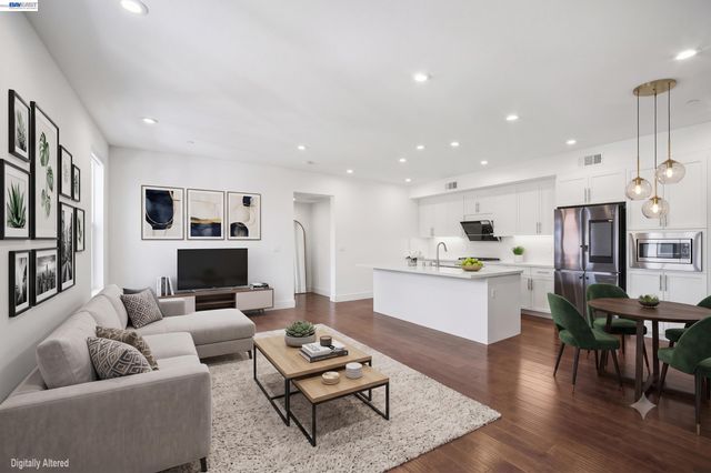 44978 Fremont Blvd 403, Fremont, CA 94538