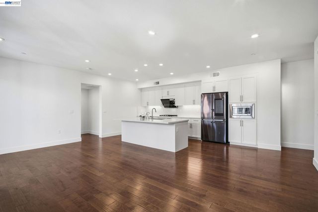 44978 Fremont Blvd 403, Fremont, CA 94538