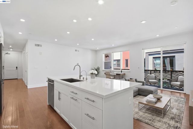 44978 Fremont Blvd 403, Fremont, CA 94538