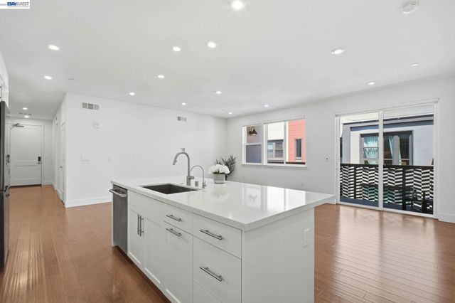44978 Fremont Blvd 403, Fremont, CA 94538