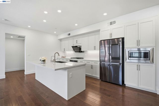 44978 Fremont Blvd 403, Fremont, CA 94538