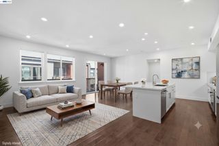 44978 Fremont Blvd 403, Fremont, CA 94538