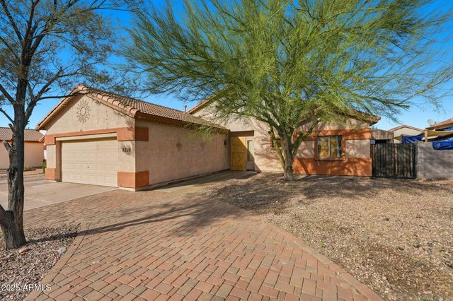 6330 W VIRGINIA Avenue, Phoenix, AZ 85035
