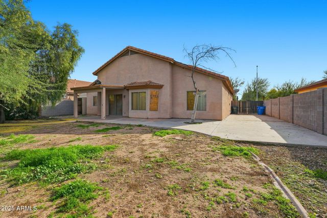 6330 W VIRGINIA Avenue, Phoenix, AZ 85035