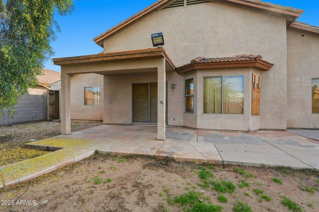 6330 W VIRGINIA Avenue, Phoenix, AZ 85035