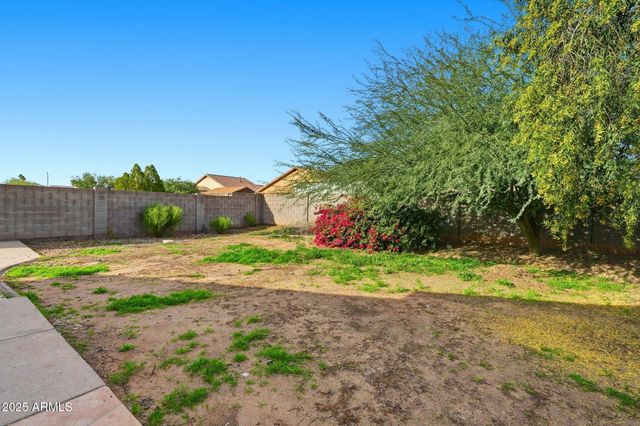 6330 W VIRGINIA Avenue, Phoenix, AZ 85035