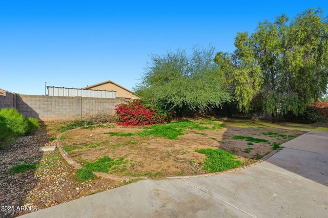6330 W VIRGINIA Avenue, Phoenix, AZ 85035