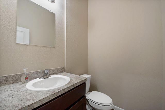 7937 Richland Drive A, Houston, TX 77028
