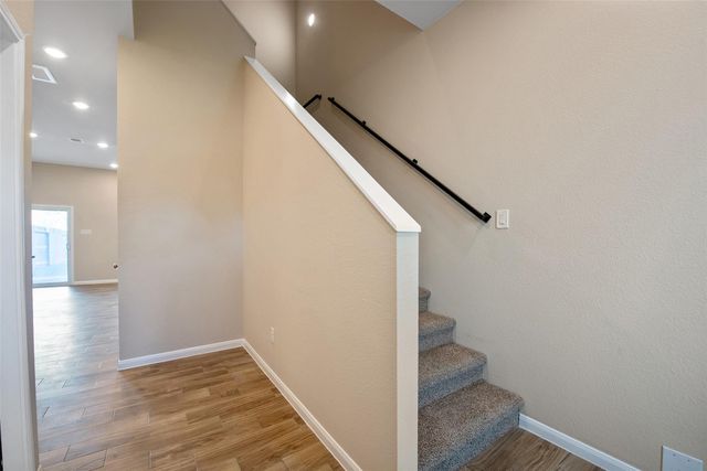 7937 Richland Drive A, Houston, TX 77028