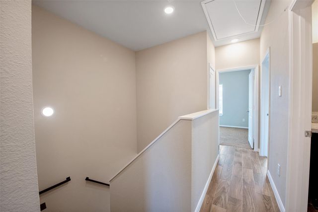7937 Richland Drive A, Houston, TX 77028