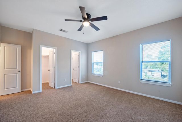 7937 Richland Drive A, Houston, TX 77028