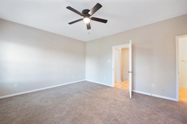 7937 Richland Drive A, Houston, TX 77028