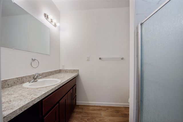 7937 Richland Drive A, Houston, TX 77028