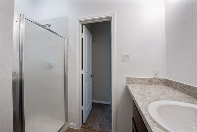 7937 Richland Drive A, Houston, TX 77028
