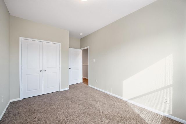 7937 Richland Drive A, Houston, TX 77028