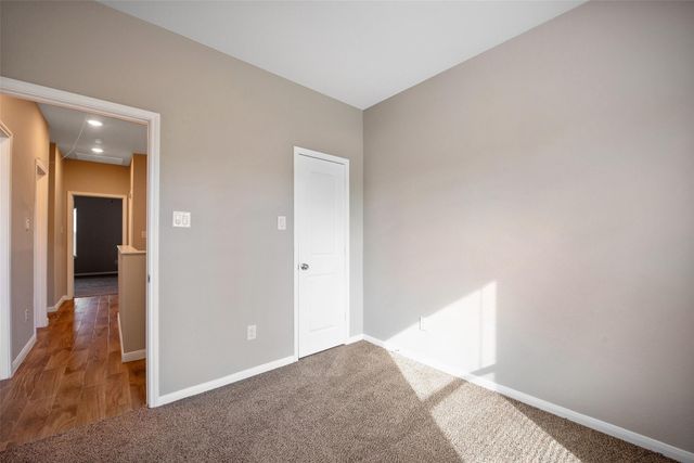 7937 Richland Drive A, Houston, TX 77028