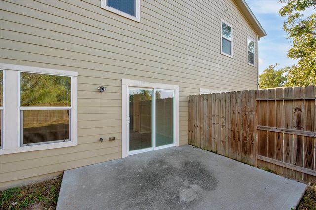 7937 Richland Drive A, Houston, TX 77028