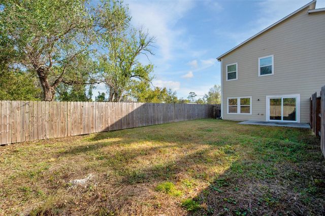 7937 Richland Drive A, Houston, TX 77028