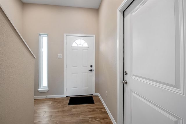 7937 Richland Drive A, Houston, TX 77028