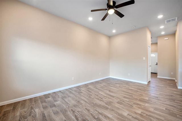 7937 Richland Drive A, Houston, TX 77028