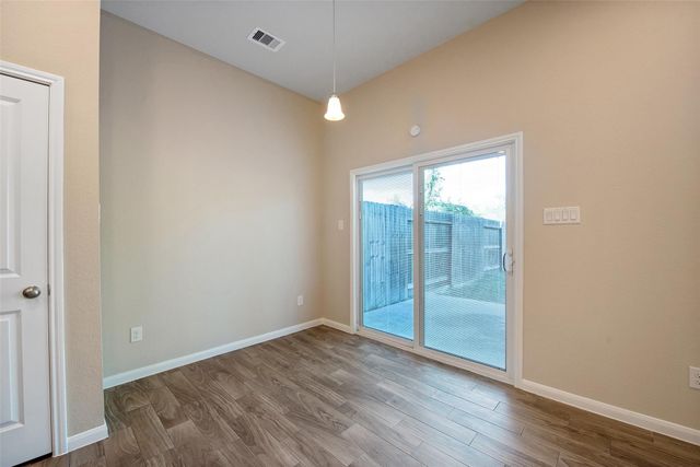 7937 Richland Drive A, Houston, TX 77028