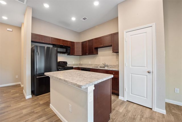 7937 Richland Drive A, Houston, TX 77028