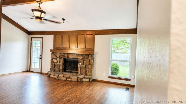 2780 W 112th Place S, Jenks, OK 74037