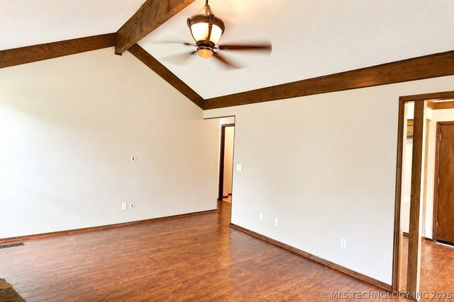 2780 W 112th Place S, Jenks, OK 74037