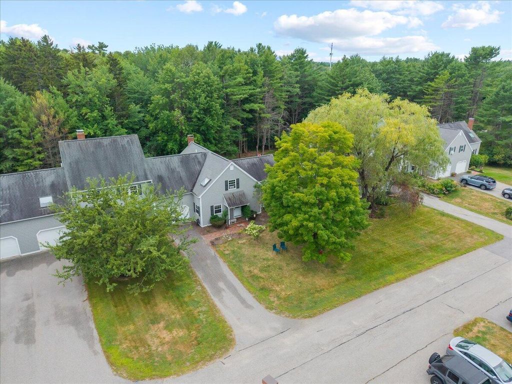 7 Lupine Court 7, Yarmouth, ME 04096 — photo 3