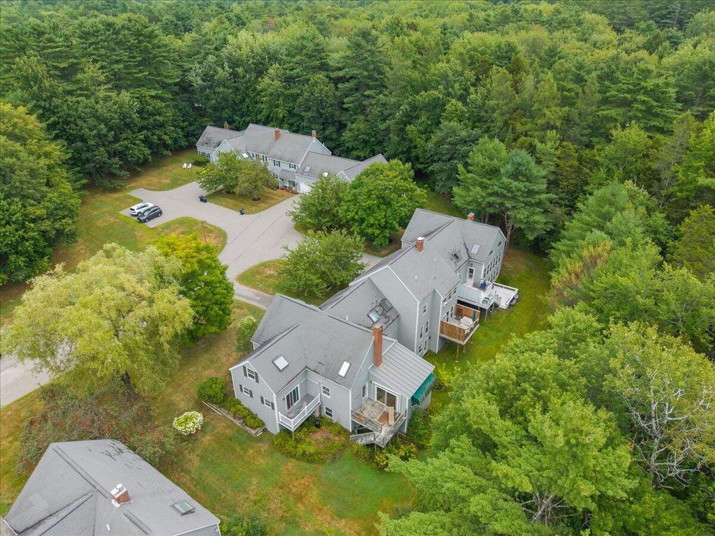 7 Lupine Court 7, Yarmouth, ME 04096 — photo 4