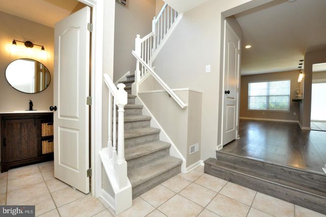70 ROOSEVELT BLVD, Berlin, NJ 08009