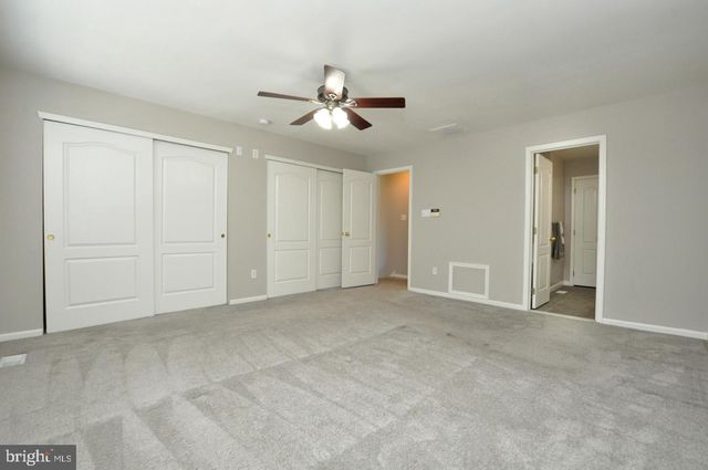 70 ROOSEVELT BLVD, Berlin, NJ 08009