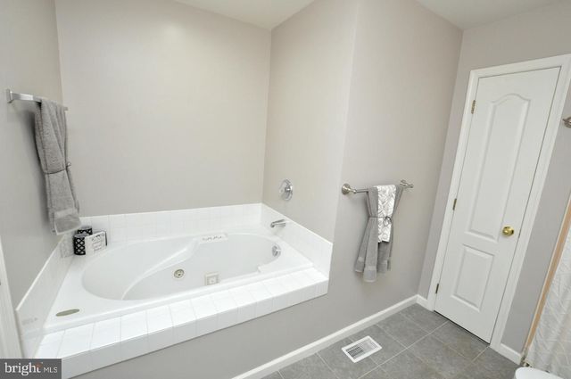 70 ROOSEVELT BLVD, Berlin, NJ 08009