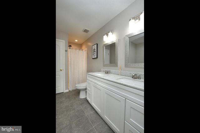 70 ROOSEVELT BLVD, Berlin, NJ 08009